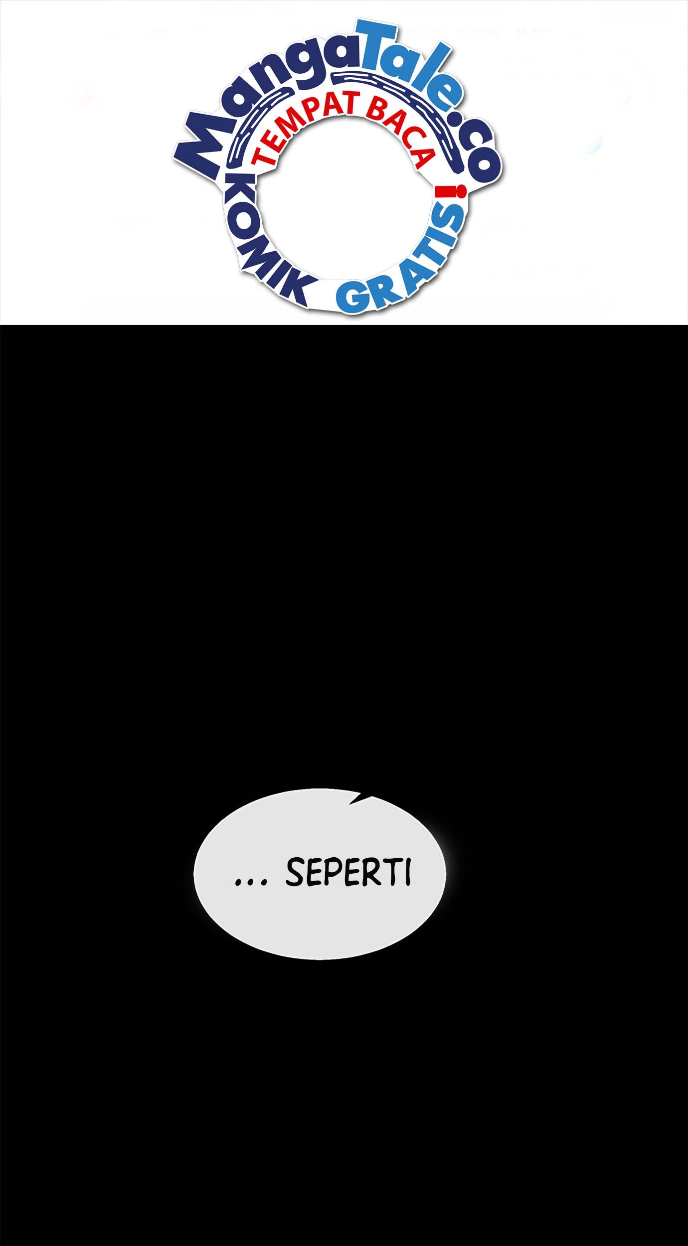 Baca The Man Chapter 155 Gambar 2