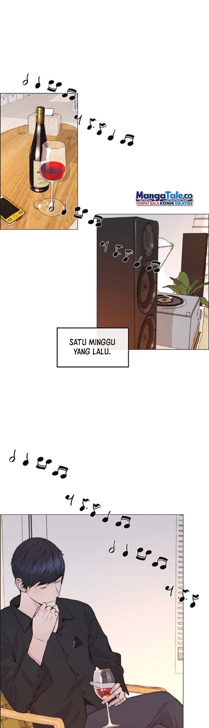 Baca The Man Chapter 168 Gambar 2