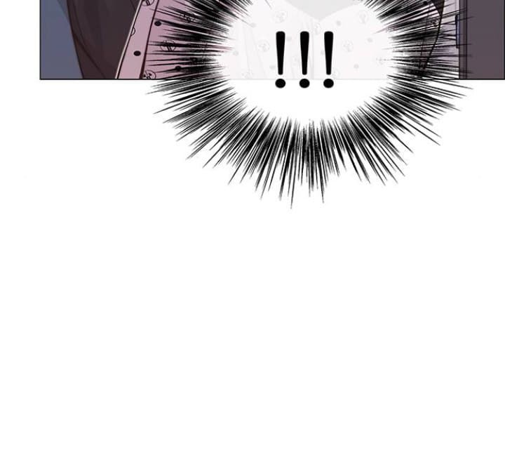The Man Chapter 170 Gambar 23