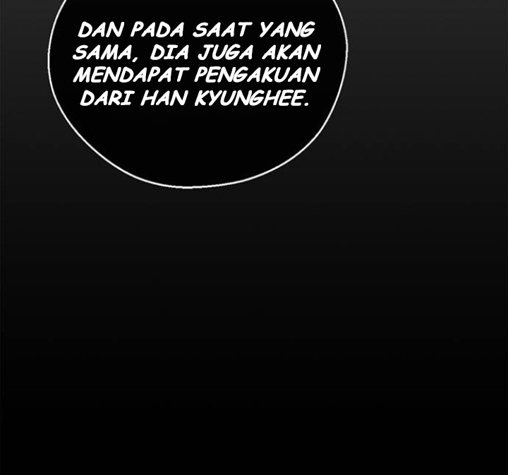 The Man Chapter 171 Gambar 18