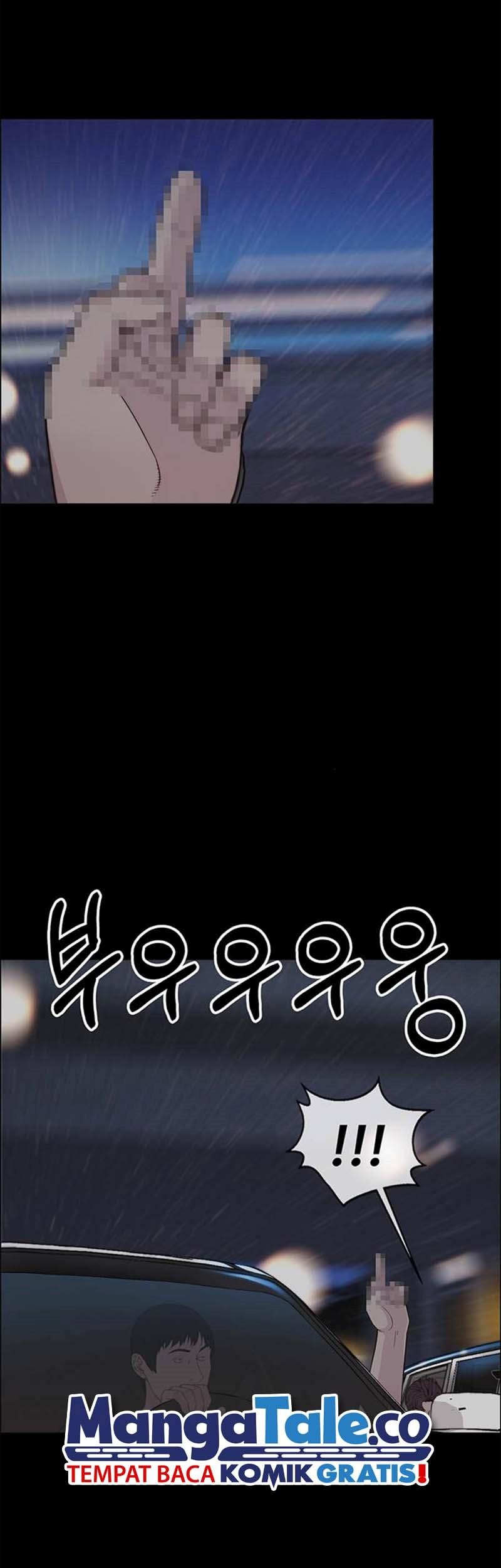 Baca The Man Chapter 173 Gambar 2