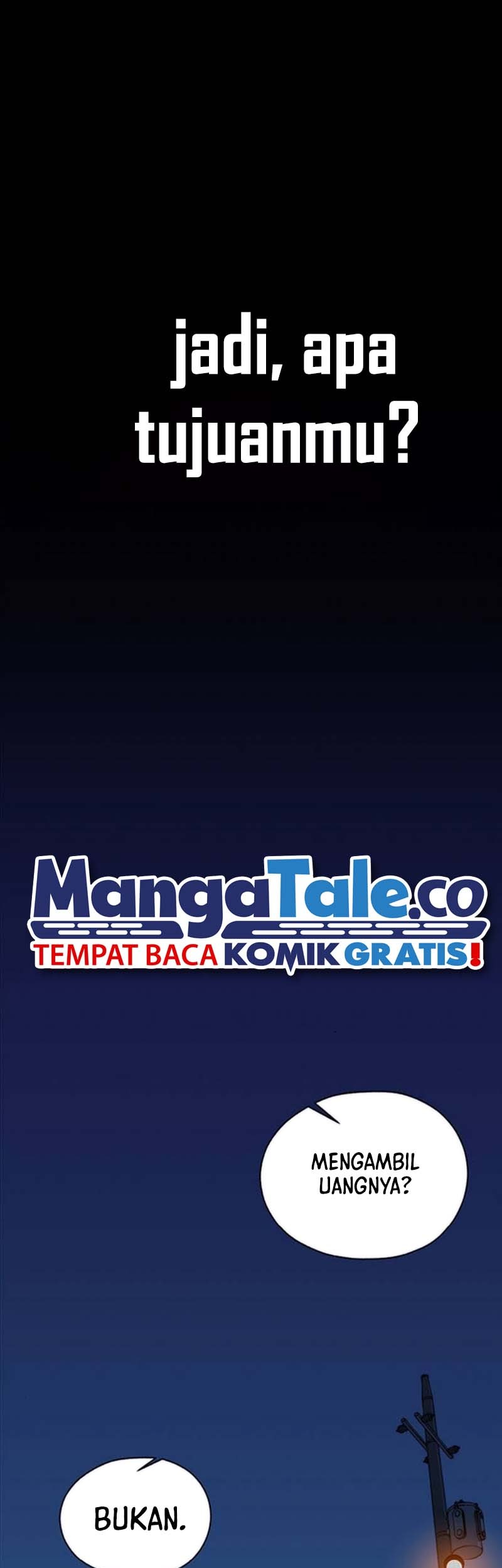 Baca The Man Chapter 178 Gambar 2
