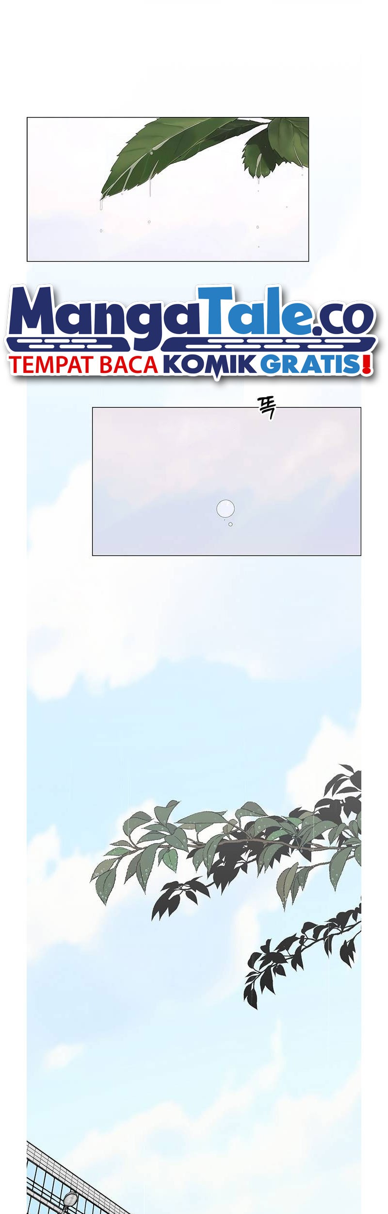 Baca The Man Chapter 181 Gambar 2