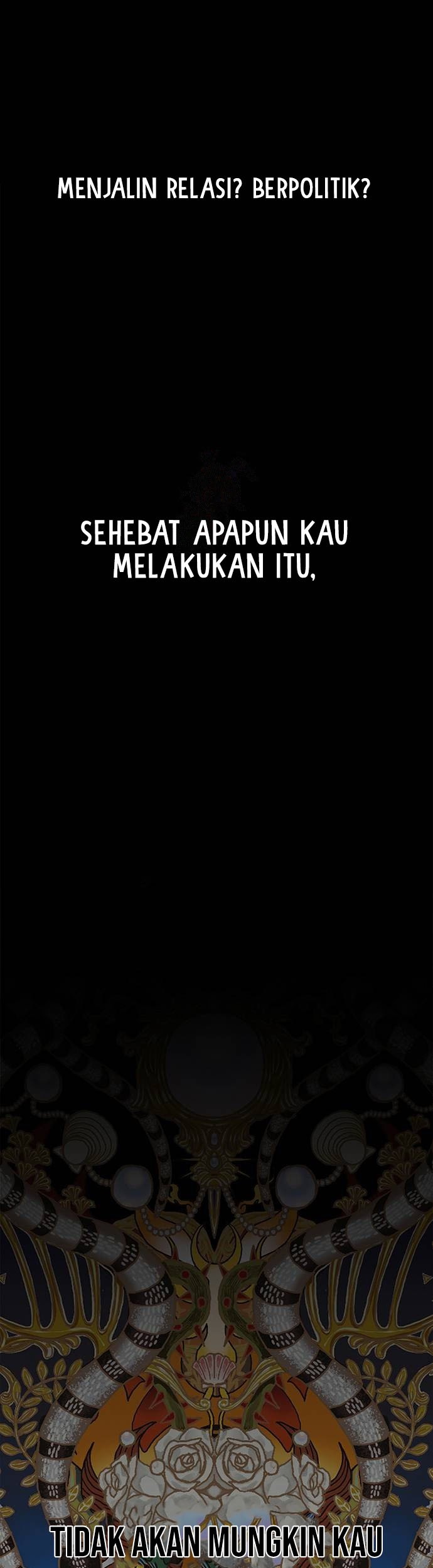 Baca The Man Chapter 187 Gambar 2