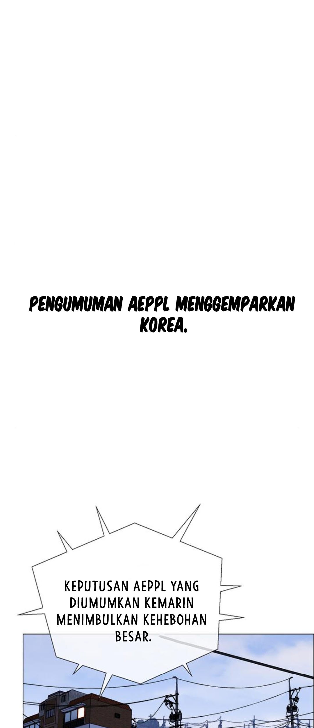 Baca The Man Chapter 199 Gambar 2