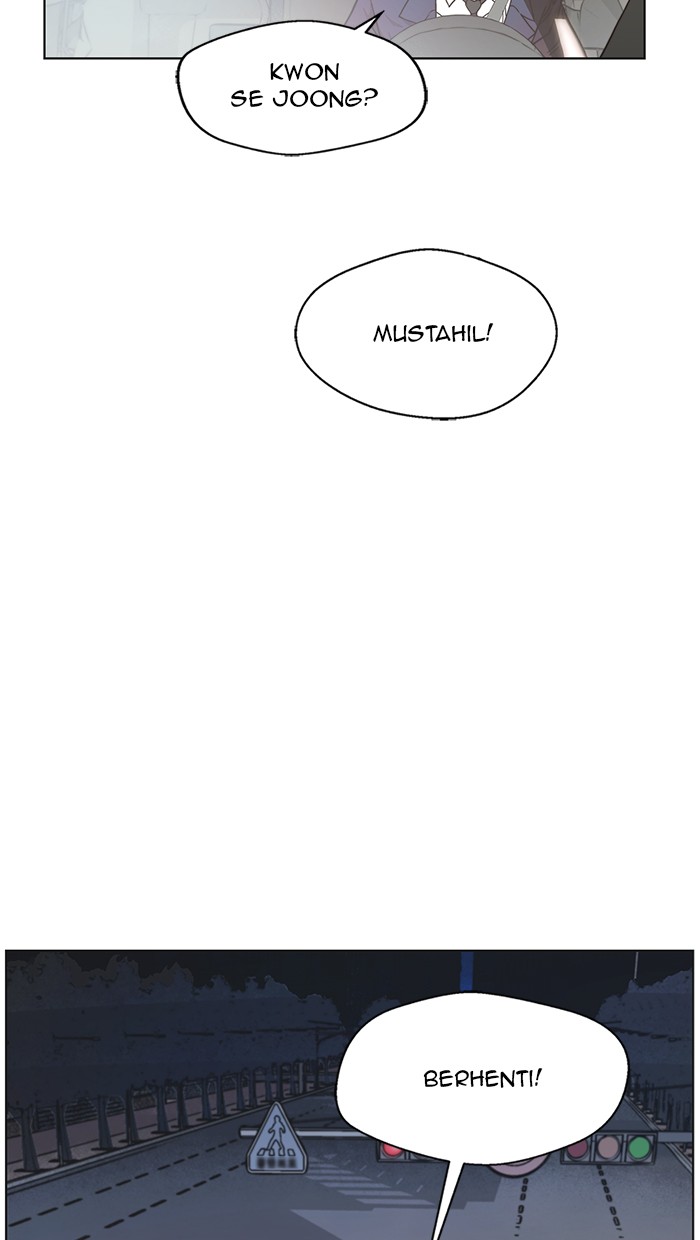Baca The Man Chapter 2 Gambar 2