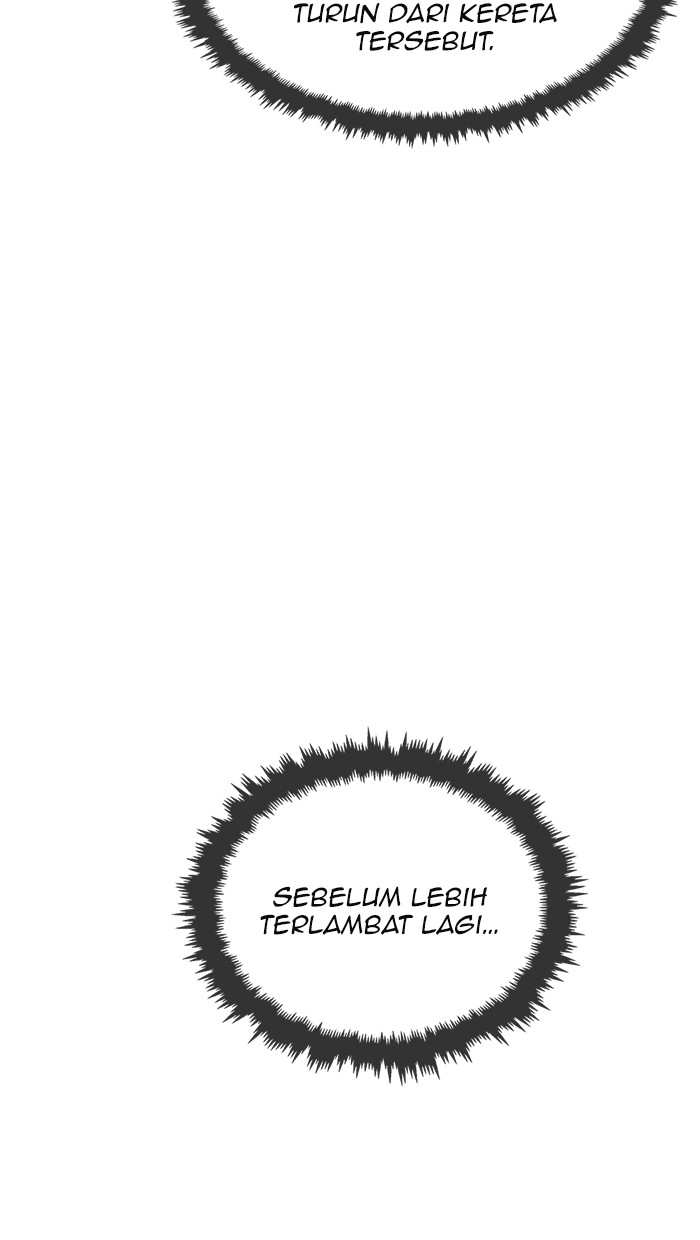 The Man Chapter 20 Gambar 8
