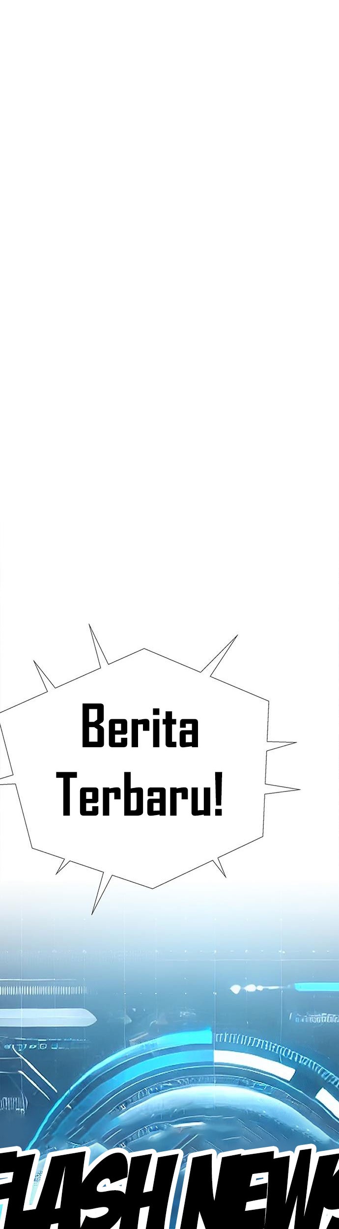 The Man Chapter 204 Gambar 56