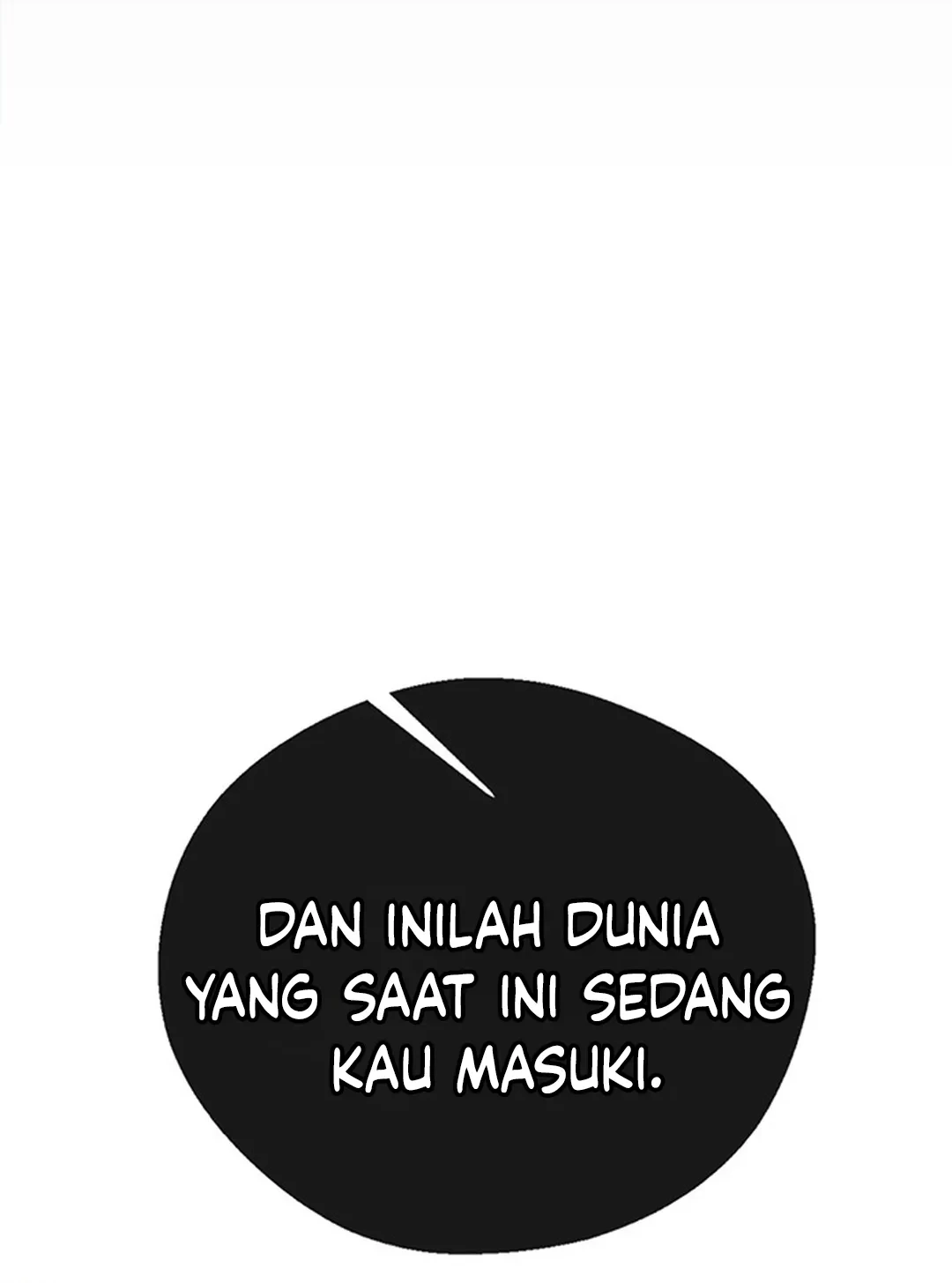The Man Chapter 207 Gambar 24