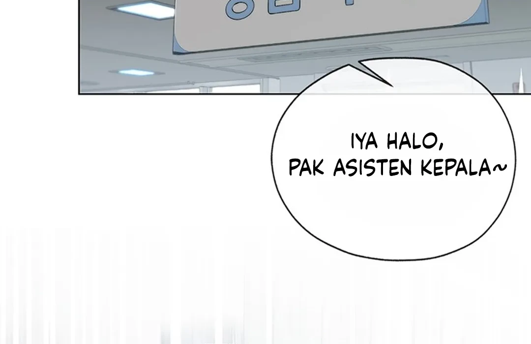 Baca The Man Chapter 207 Gambar 2