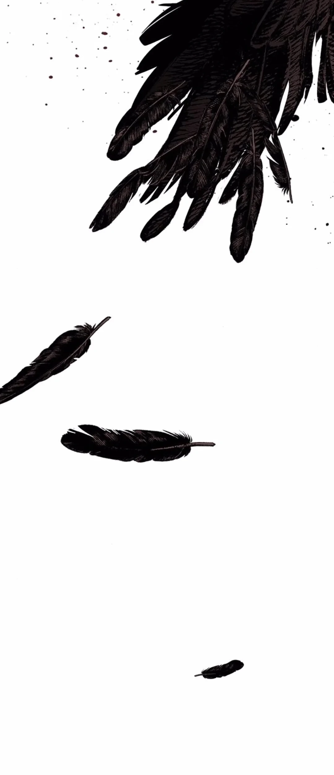 The Man Chapter 208 Gambar 54