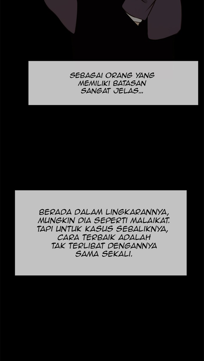 Baca The Man Chapter 21 Gambar 2