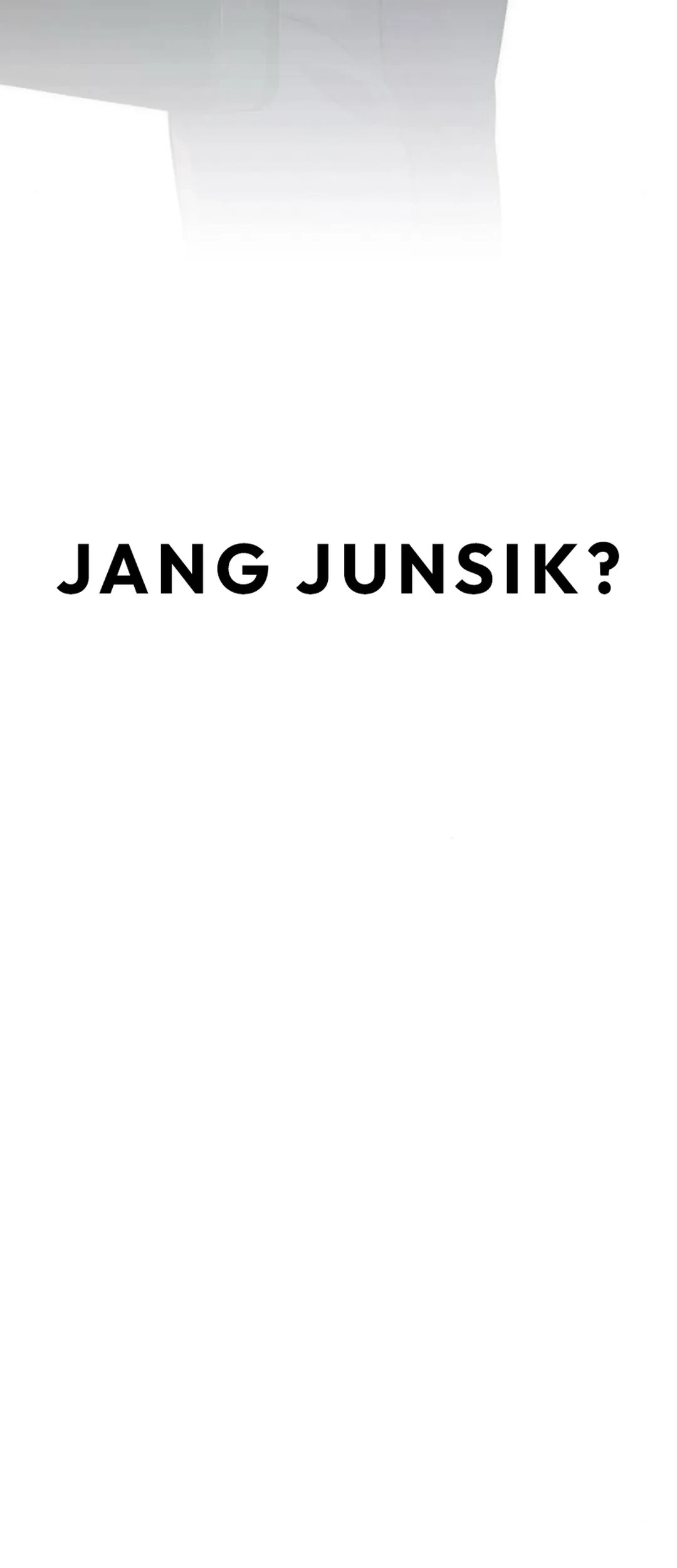 The Man Chapter 210 Gambar 42