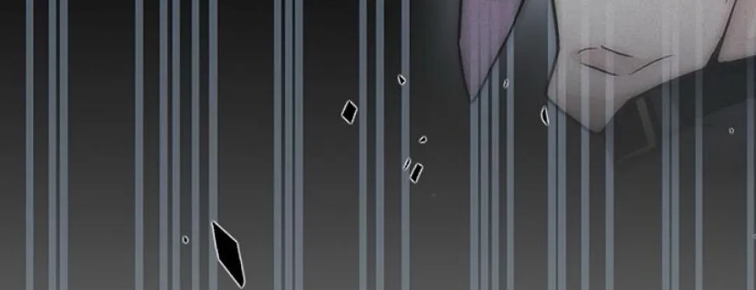 The Man Chapter 210 Gambar 50