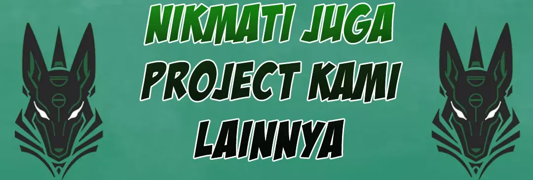 The Man Chapter 213 Gambar 111