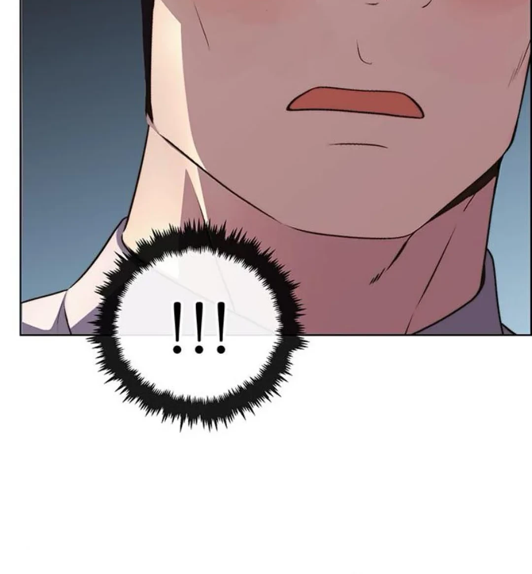 The Man Chapter 214 Gambar 36