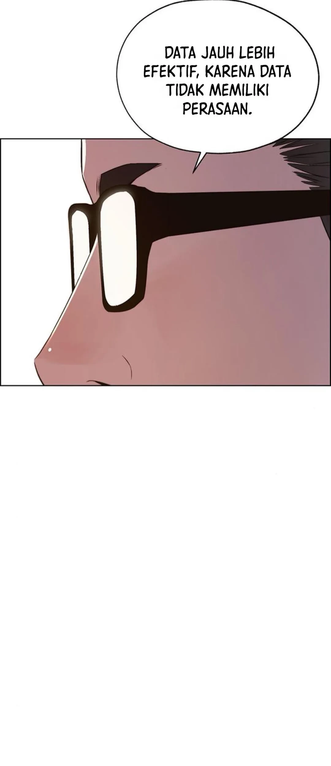 The Man Chapter 214 Gambar 62