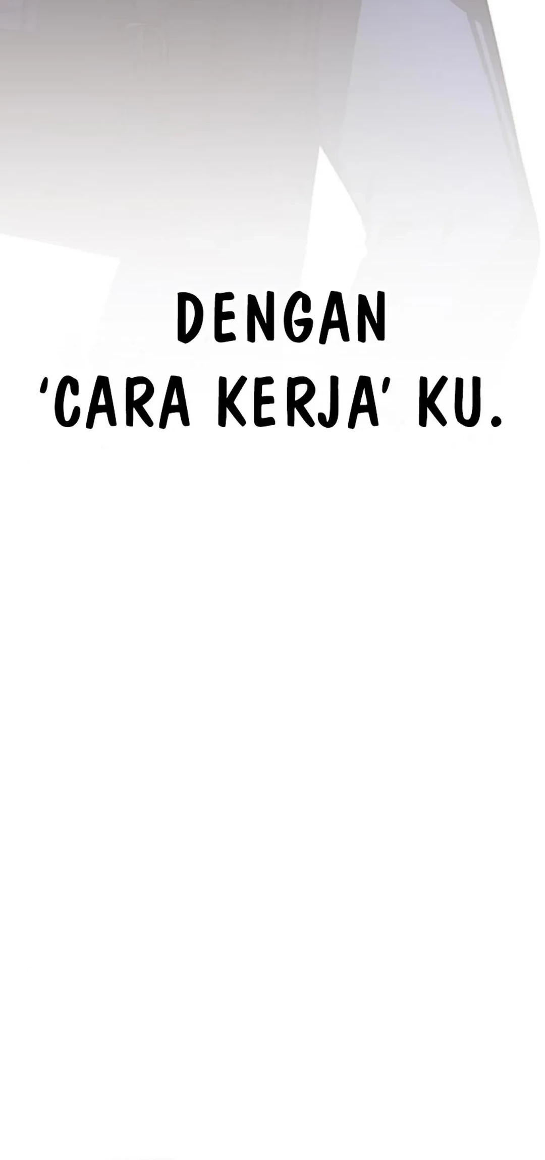 The Man Chapter 214 Gambar 85
