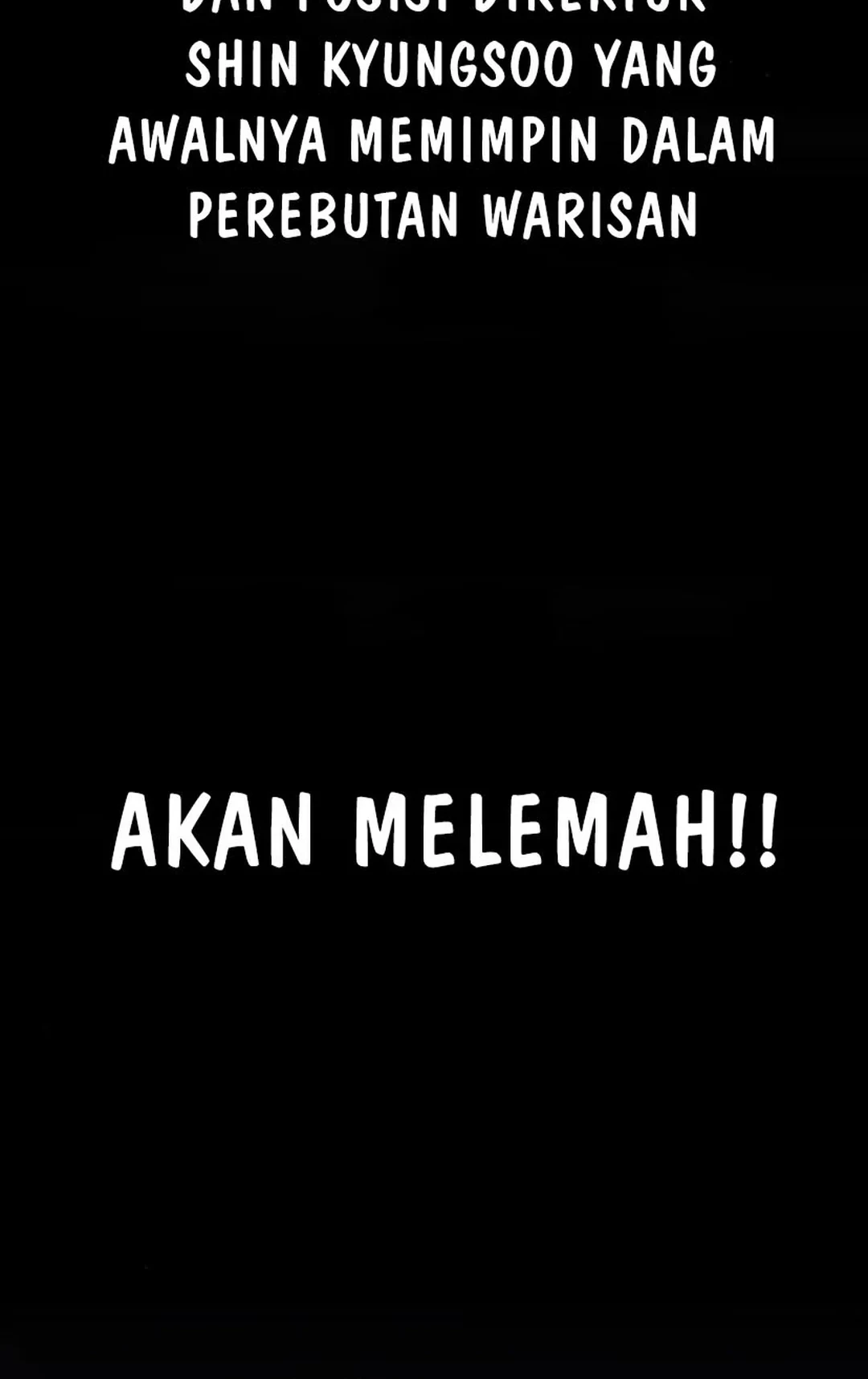 The Man Chapter 214 Gambar 14