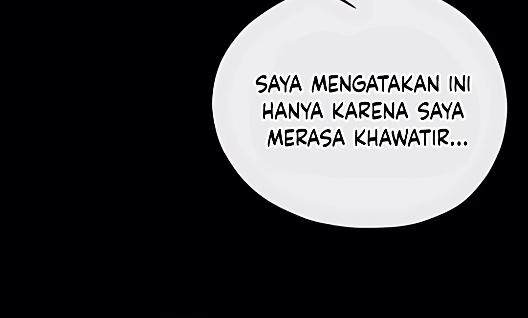 The Man Chapter 215 Gambar 52