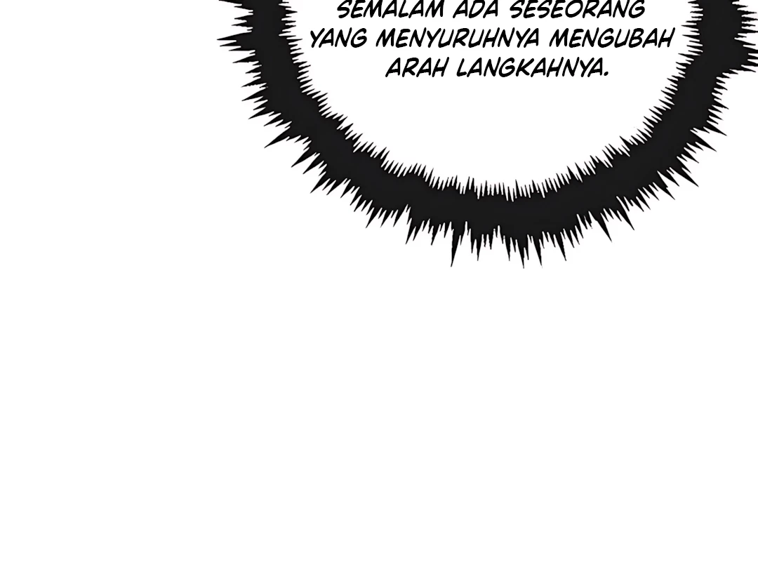 The Man Chapter 216 Gambar 40