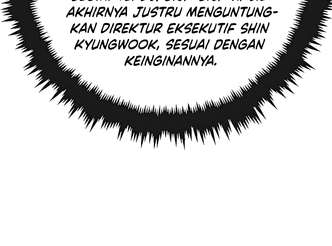 The Man Chapter 216 Gambar 59