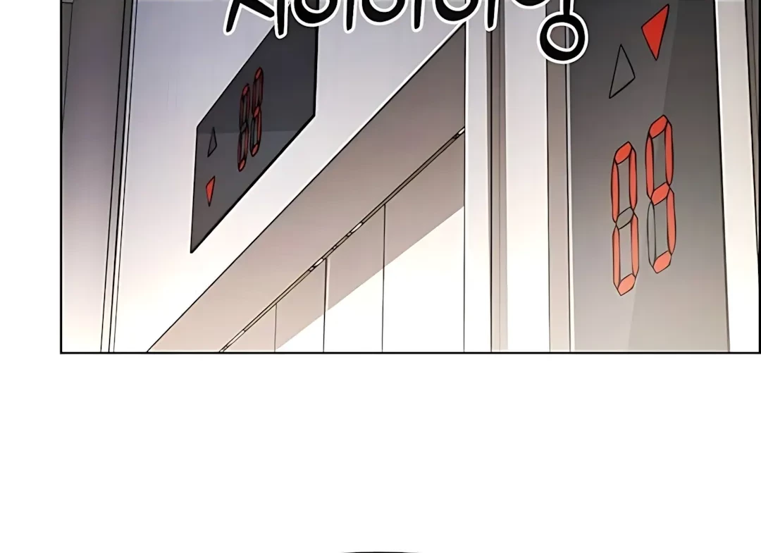 The Man Chapter 217 Gambar 28