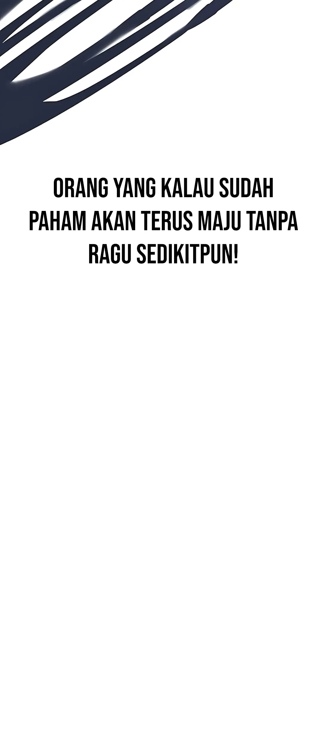 The Man Chapter 217 Gambar 71