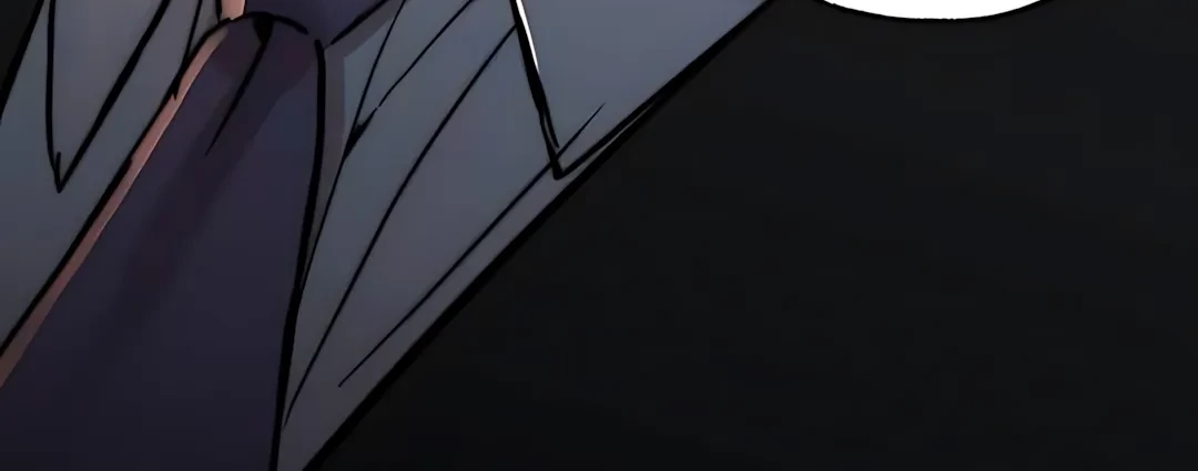 The Man Chapter 217 Gambar 113