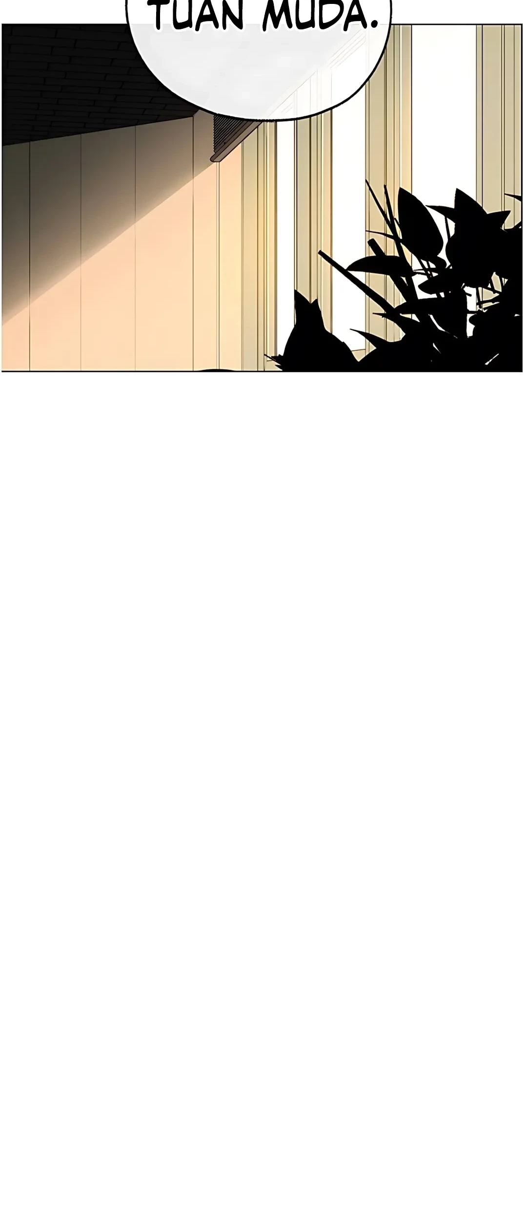 The Man Chapter 217 Gambar 10