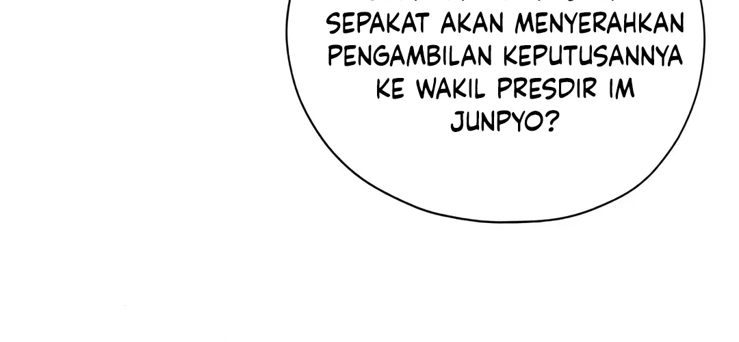 The Man Chapter 219 Gambar 33