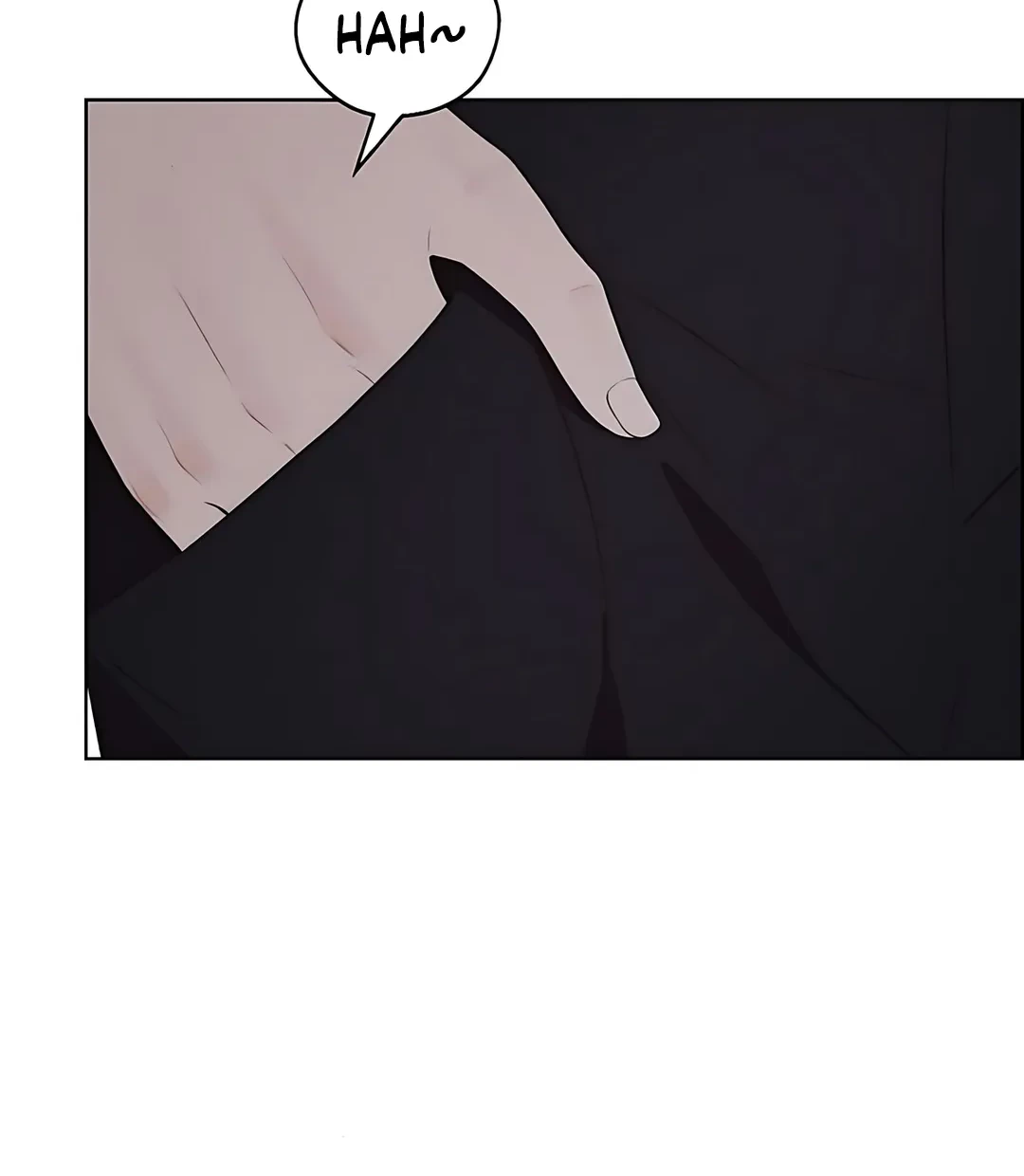 The Man Chapter 219 Gambar 79