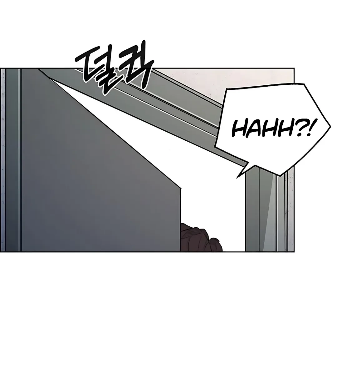 The Man Chapter 219 Gambar 102