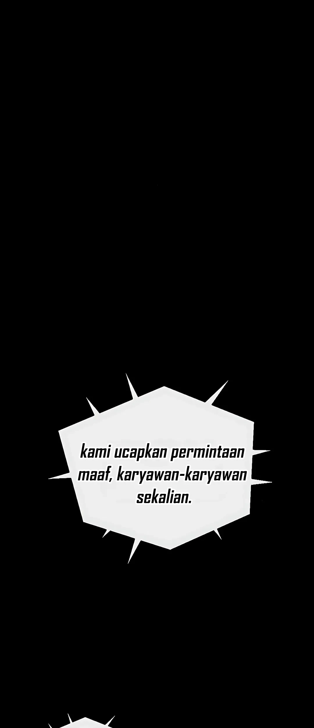 The Man Chapter 219 Gambar 16