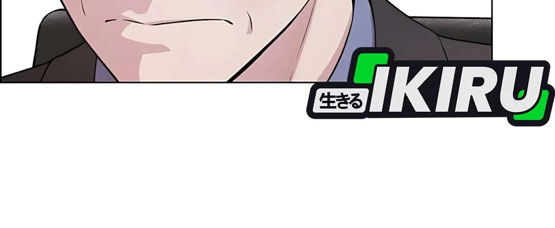 The Man Chapter 220 Gambar 48