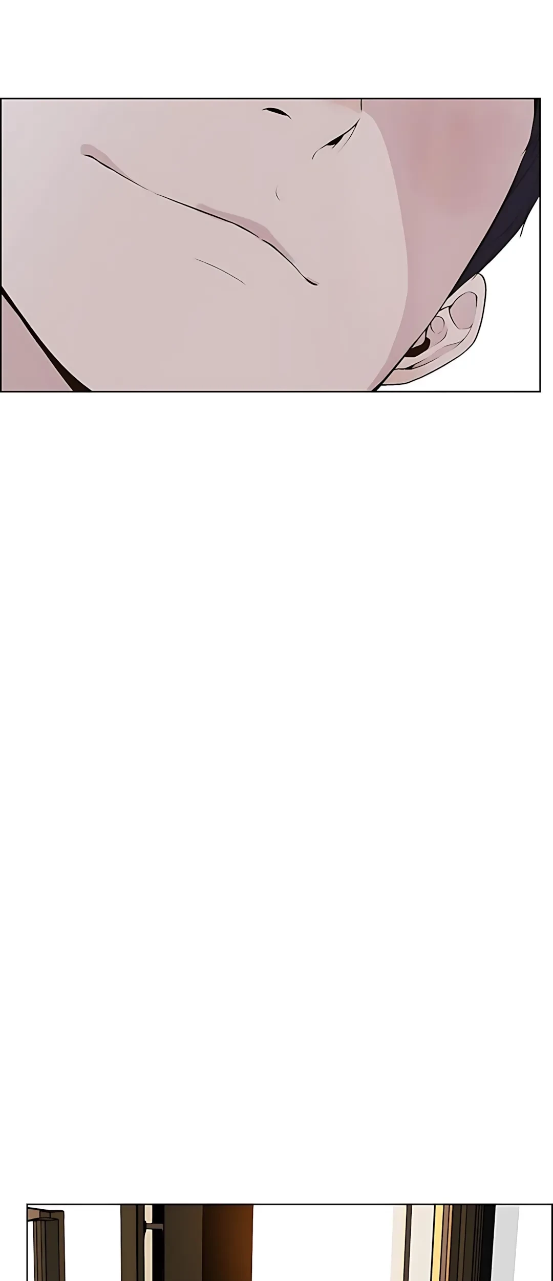 The Man Chapter 220 Gambar 76