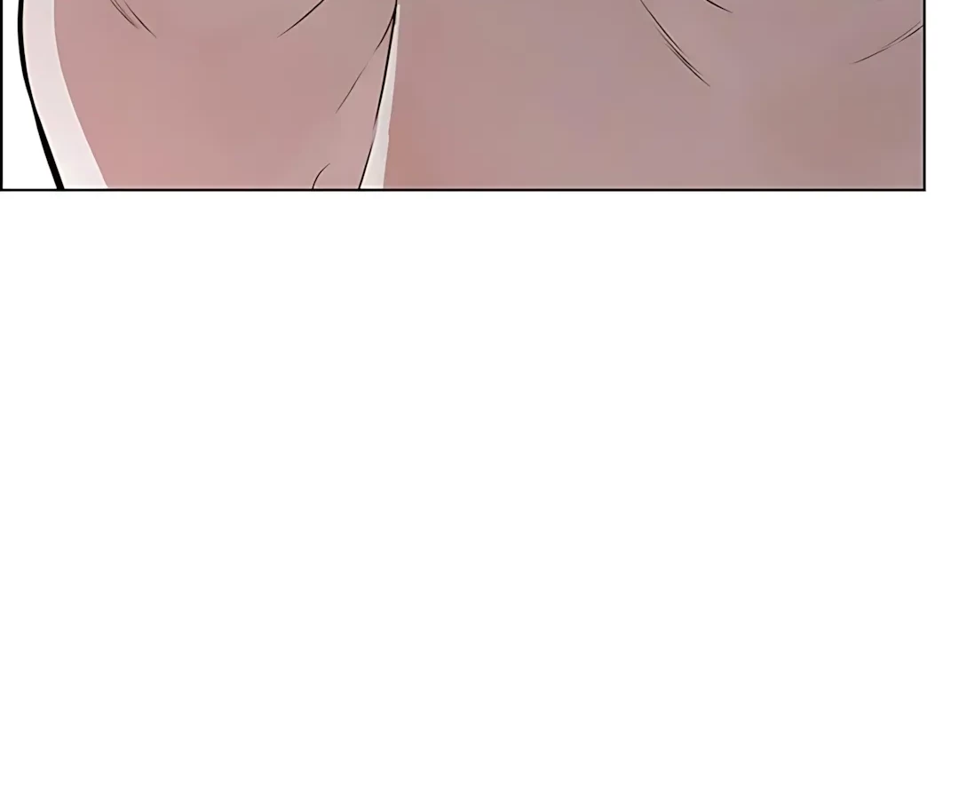 The Man Chapter 220 Gambar 91