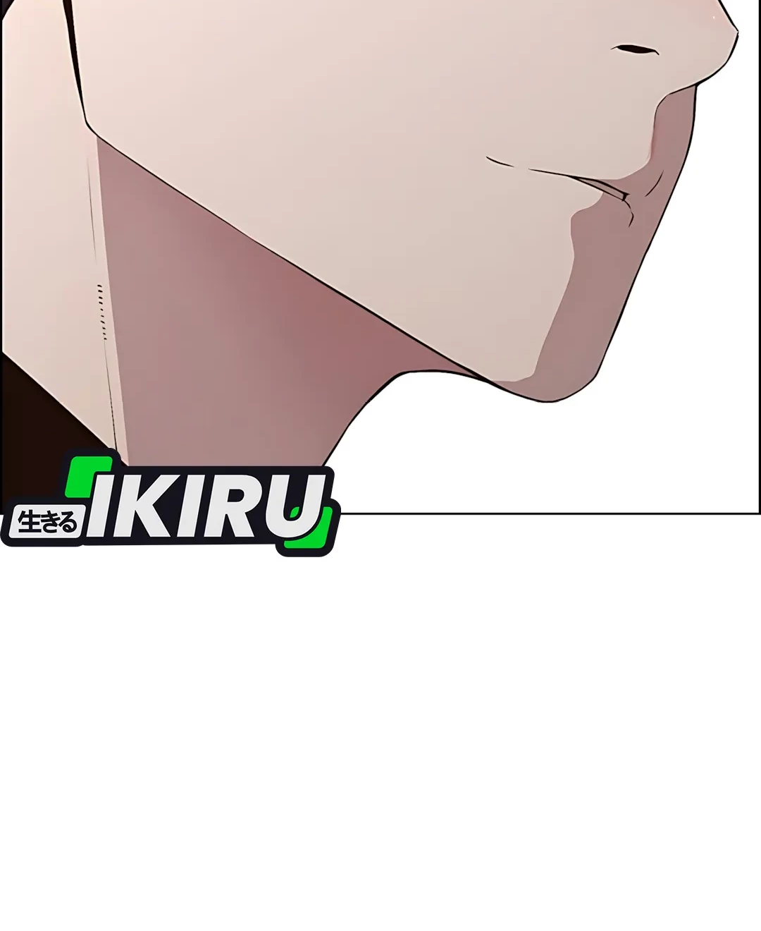 The Man Chapter 220 Gambar 97