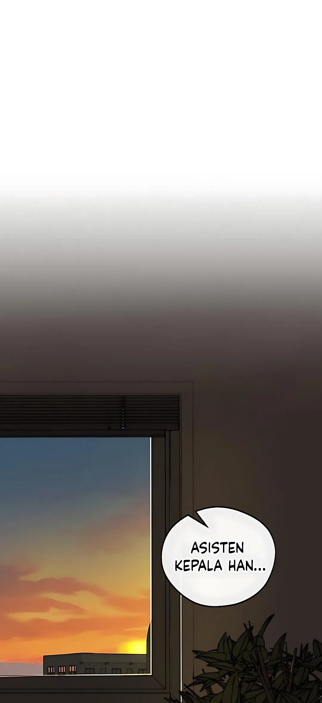 The Man Chapter 220 Gambar 99