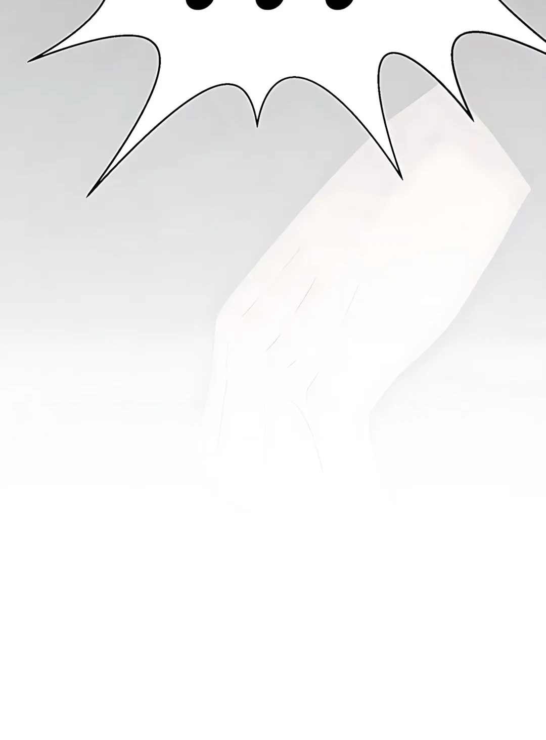The Man Chapter 220 Gambar 107