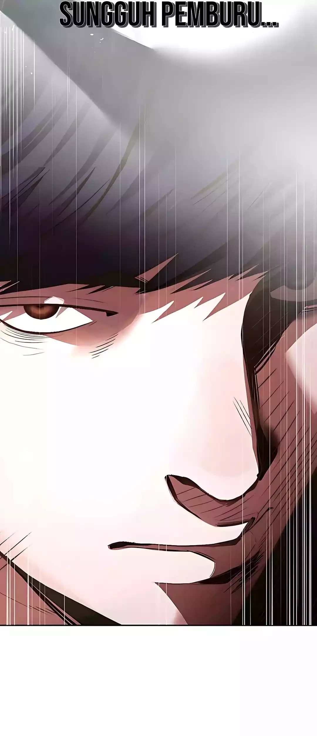 The Man Chapter 221 Gambar 65