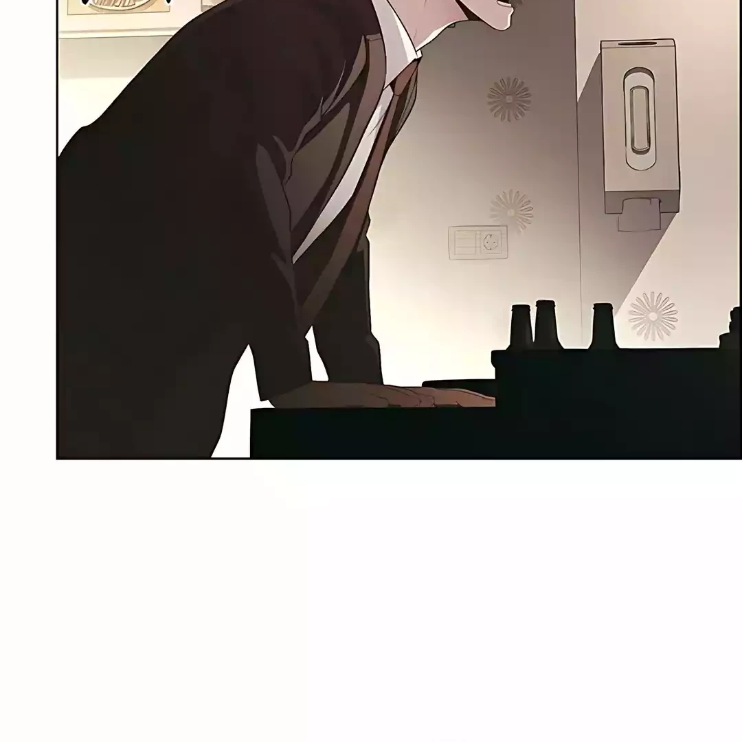 The Man Chapter 221 Gambar 84