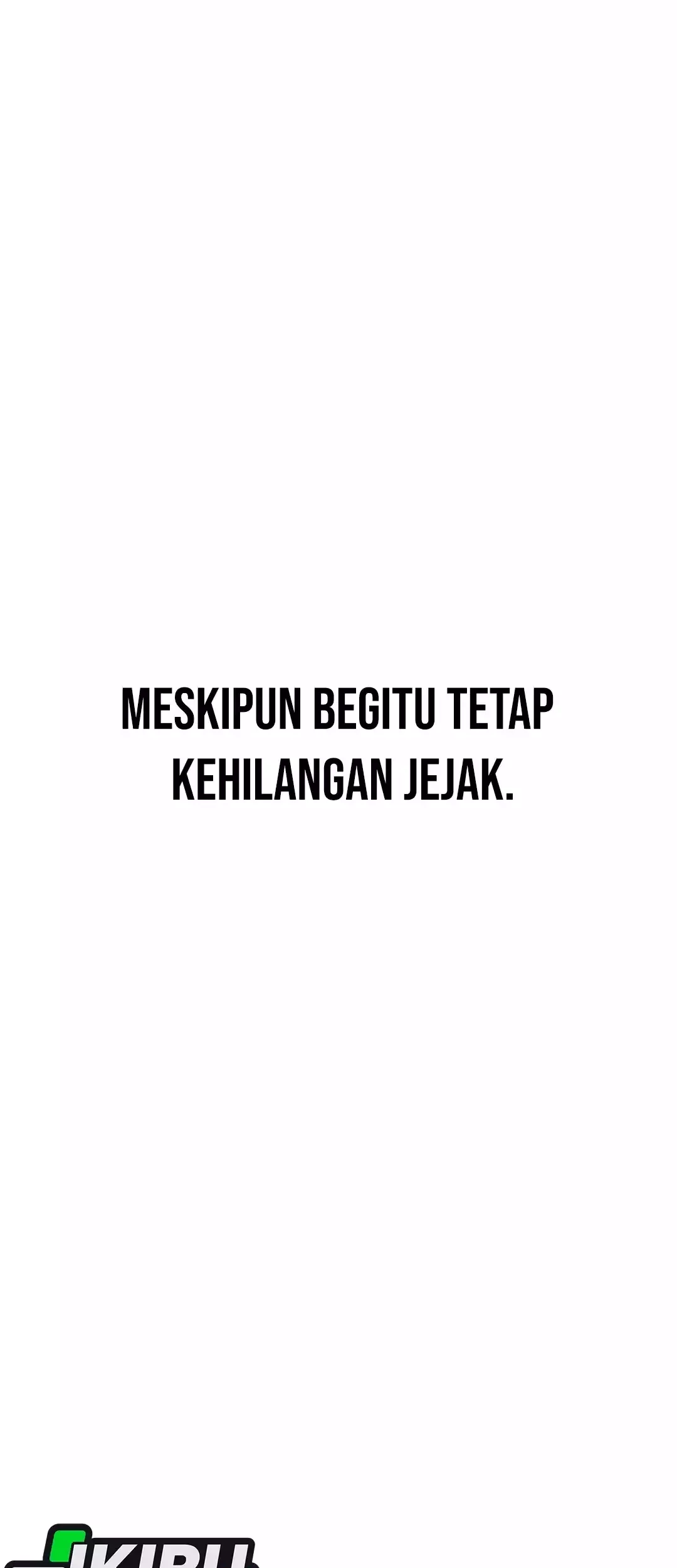 The Man Chapter 221 Gambar 19