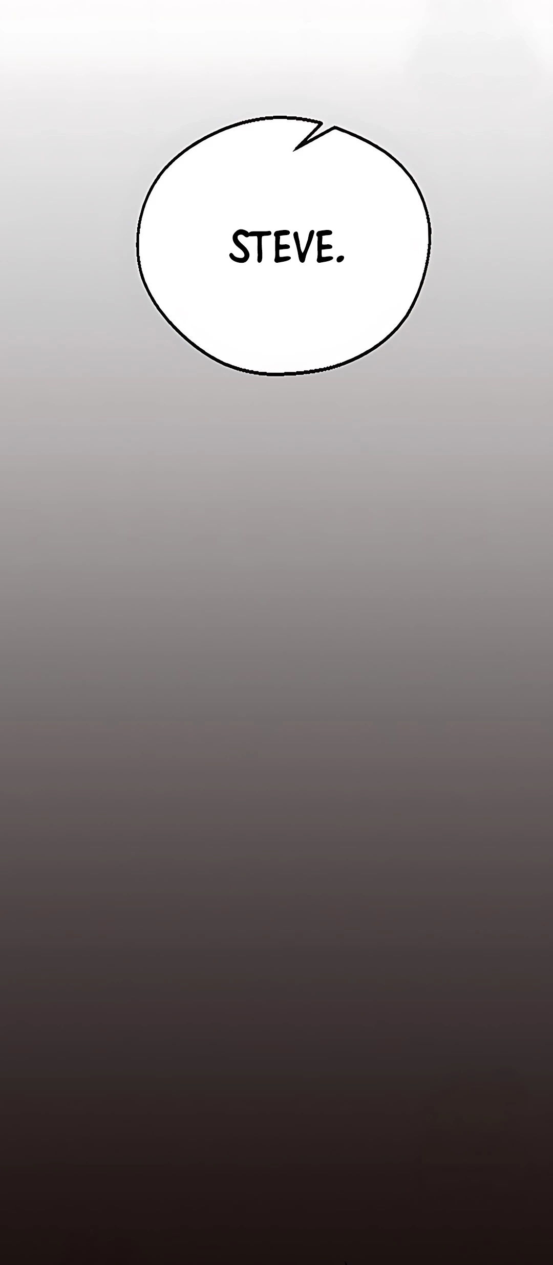 The Man Chapter 222 Gambar 46