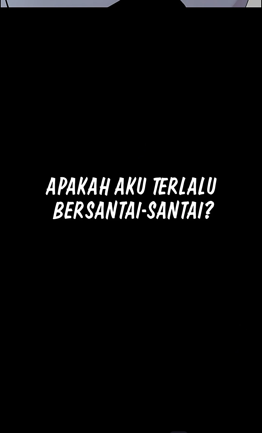 The Man Chapter 222 Gambar 68