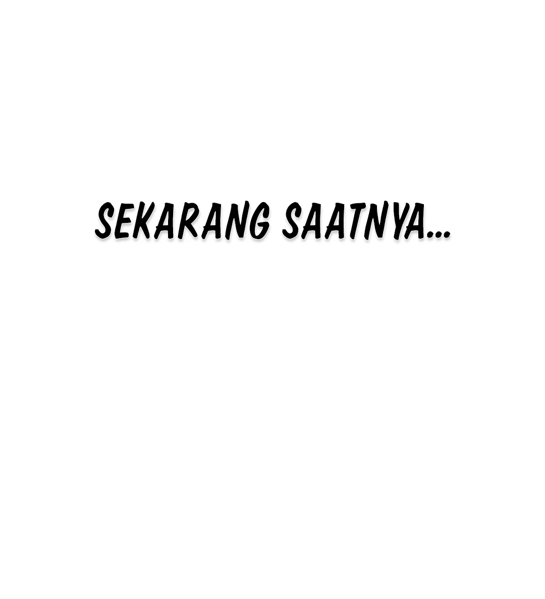 The Man Chapter 222 Gambar 100