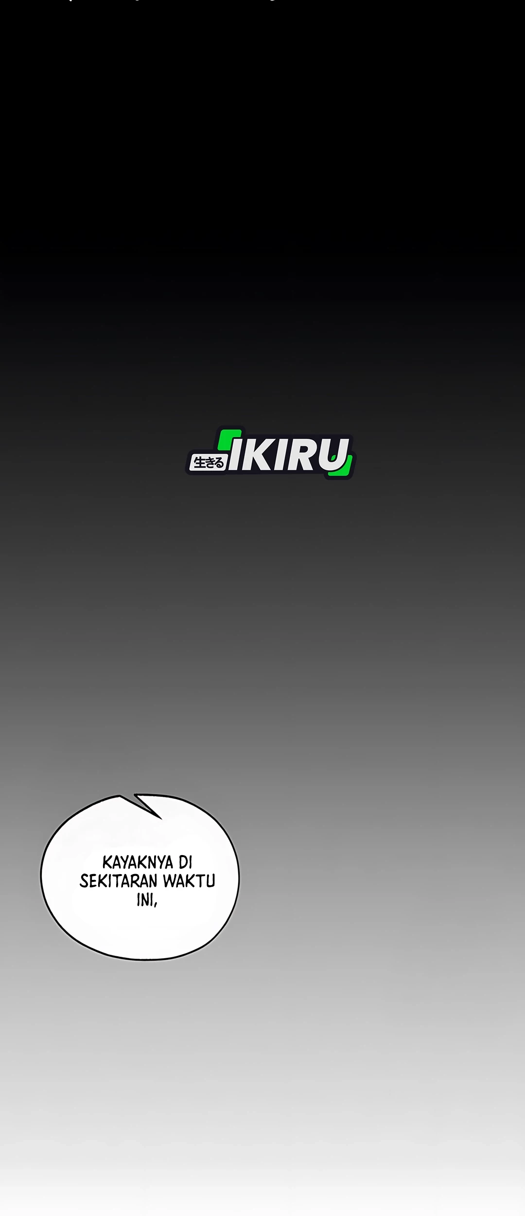 The Man Chapter 222 Gambar 12