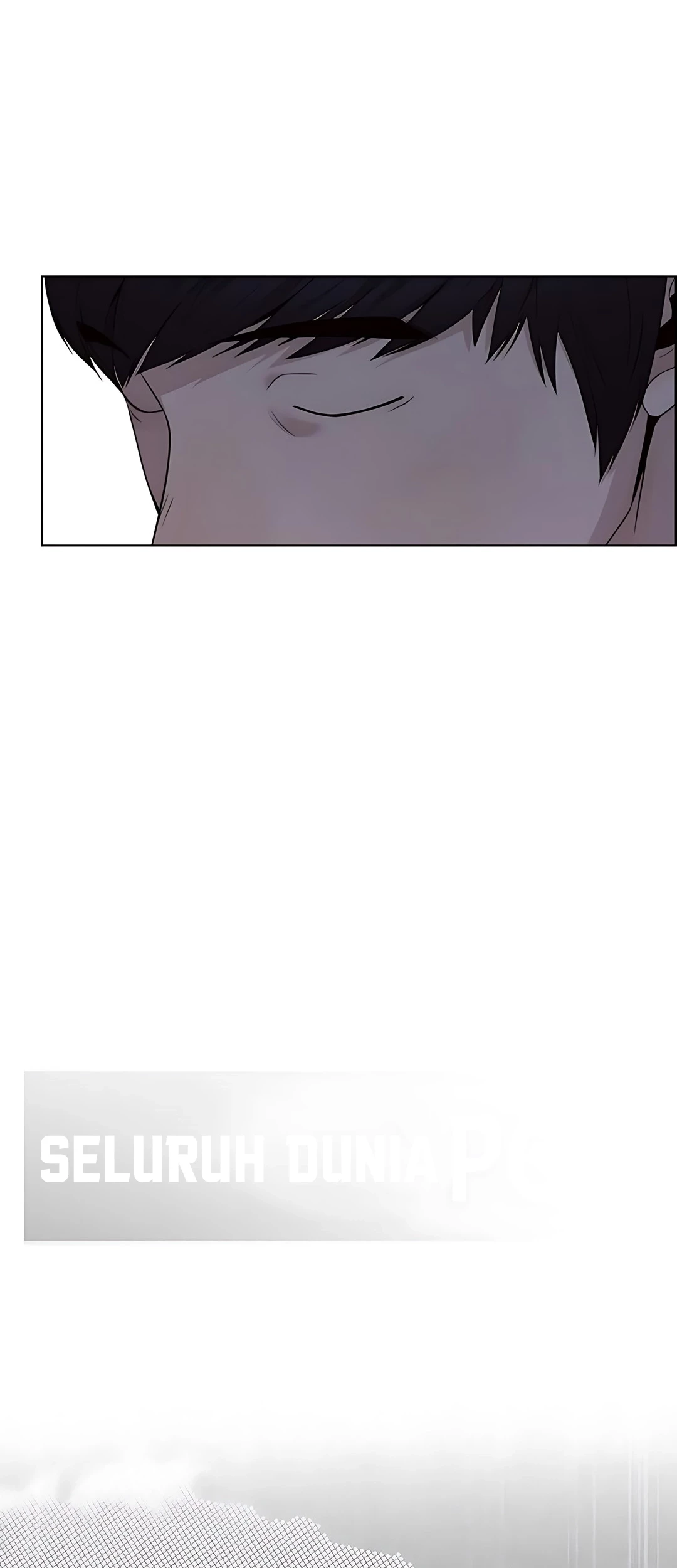 The Man Chapter 222 Gambar 15