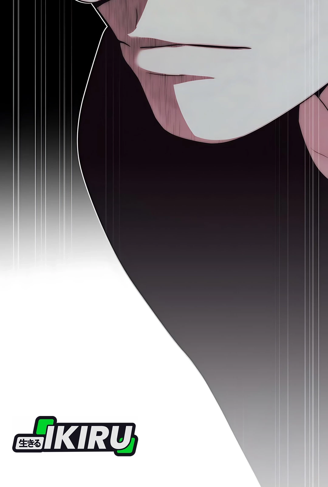 The Man Chapter 222 Gambar 19