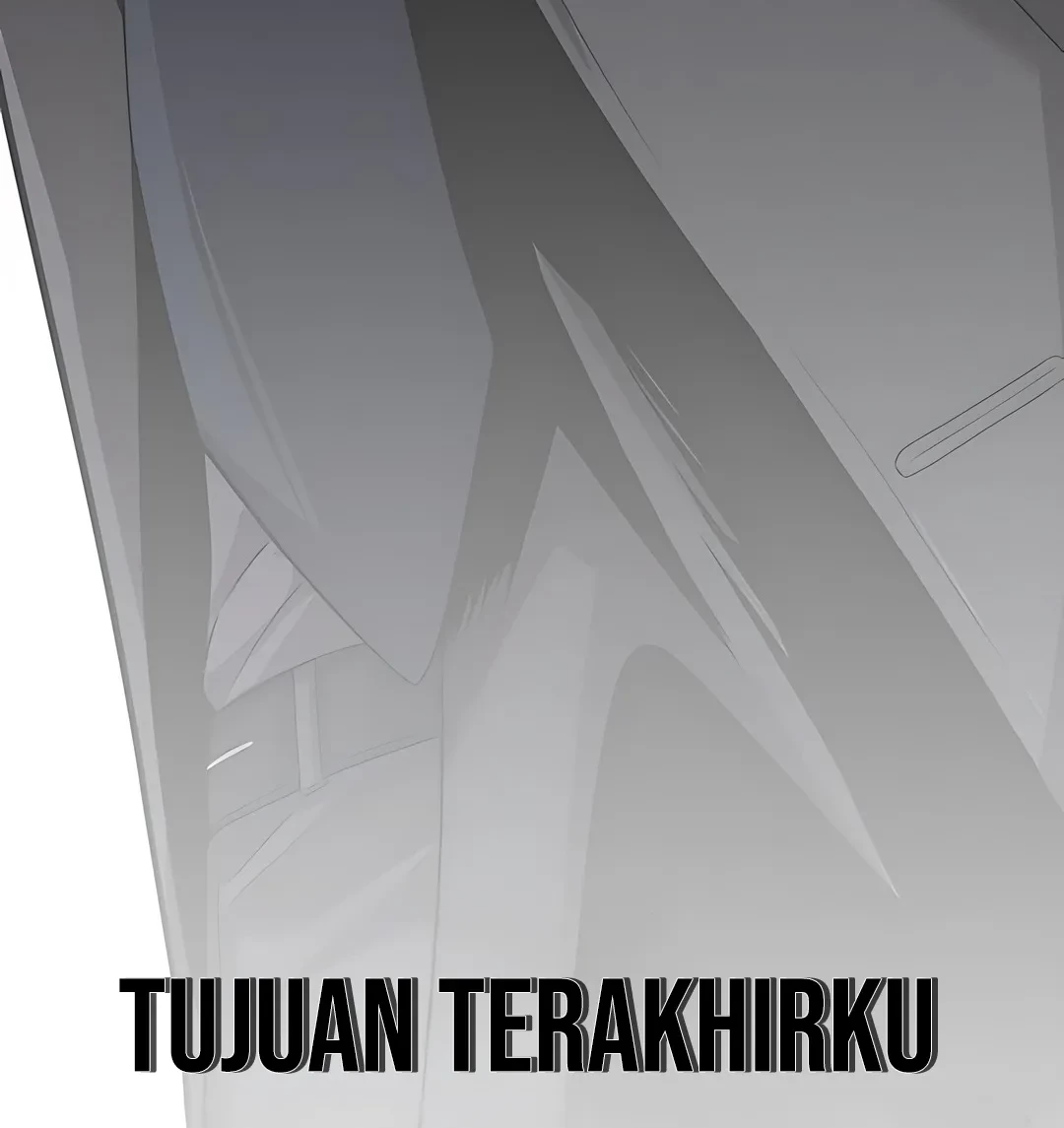 The Man Chapter 223 Gambar 90